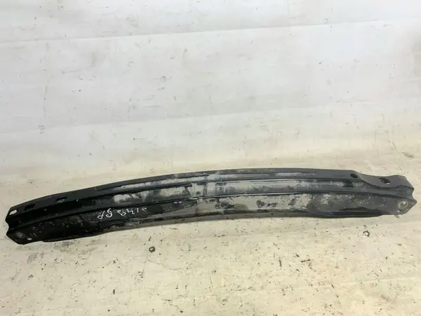 Intaritura bara spate Audi A4 facelift (2011-2015) [B8.5]