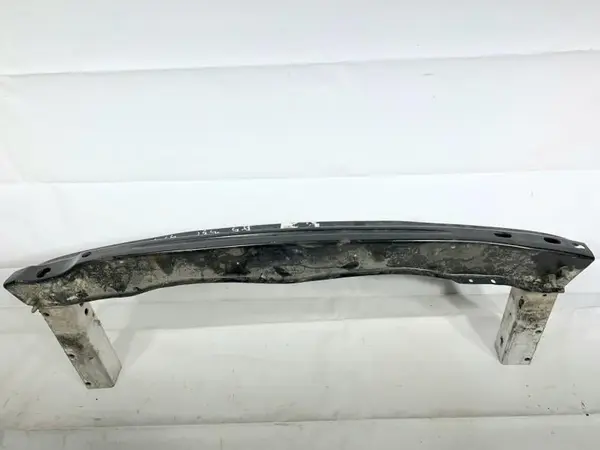 Intaritura bara spate Audi A5 (2007-2011) [8T3]
