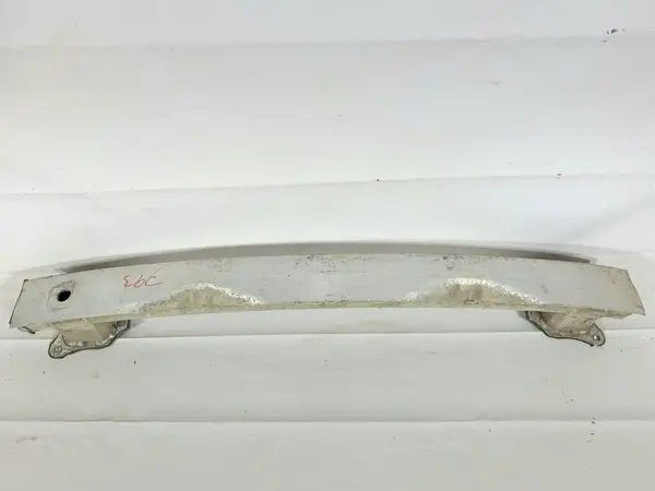 Intaritura bara spate Audi A6 (2010-2018) [4G2, C7]