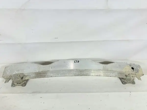 Intaritura bara spate Audi A7 (2010-2018) [4g]