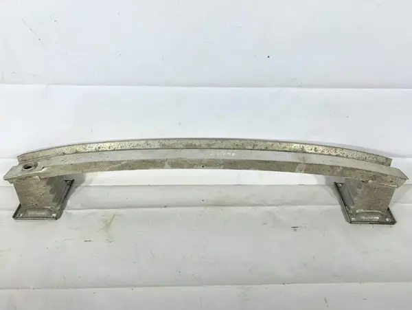 Intaritura bara spate Audi A8 (2009-2017) [4H] D4