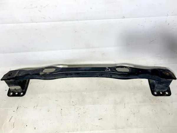 Intaritura bara spate BMW X5 (2007-2013) [E70]