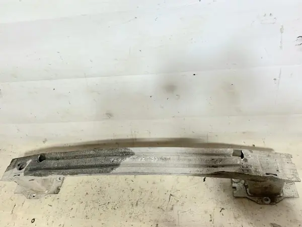 Intaritura bara spate Chevrolet Cruze (2012->) [J308]