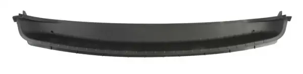 Intaritura bara spate CITROEN C4, C4 I 1.4-2.0D 2004-2011