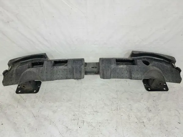 Intaritura bara spate Ford Kuga (2008-2012)