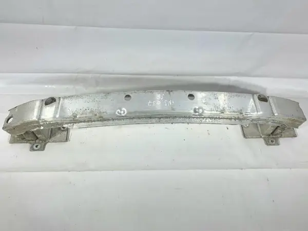 Intaritura bara spate Opel Insignia A (2008-2013)