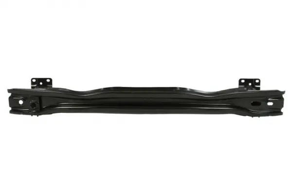 Intaritura bara spate (otel) FIAT TIPO 1.3D-1.6D dupa 2015