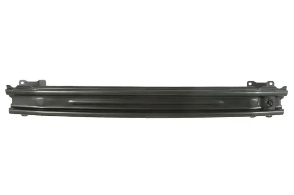 Intaritura bara spate (otel) VW T-ROC 1.0-2.0D dupa 2017