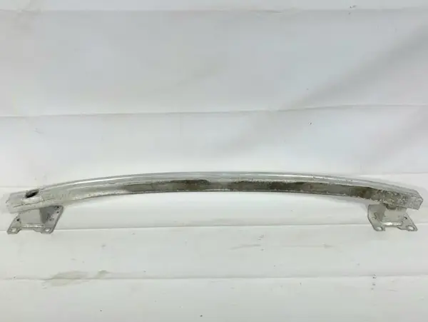Intaritura bara spate Renault Grand Scenic 3 (2009-2011)