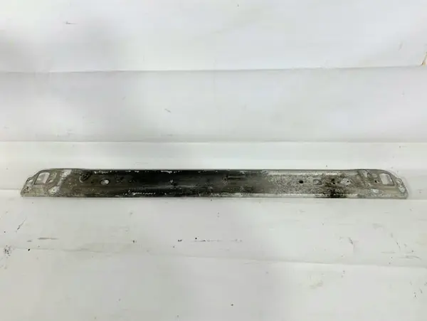 Intaritura bara spate Renault Megane 3 (2008-2012)