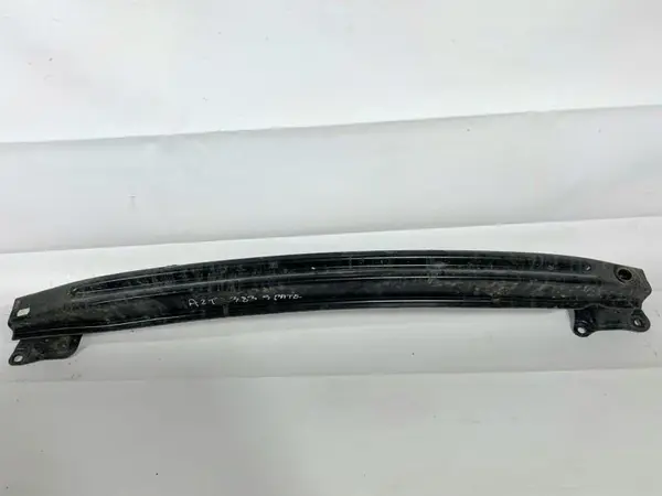 Intaritura bara spate Seat Altea (2004-2009)
