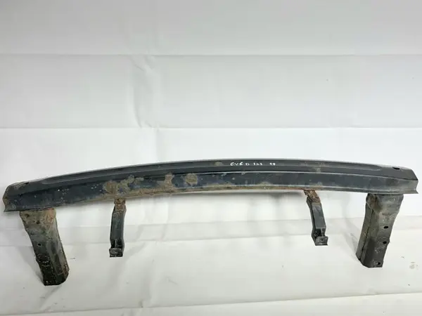 Intaritura bara spate Seat Exeo (2008-2013)