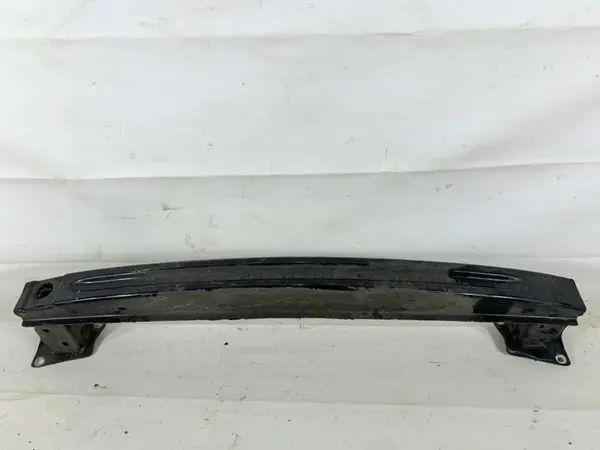 Intaritura bara spate Skoda Superb 3 (2015-2019)