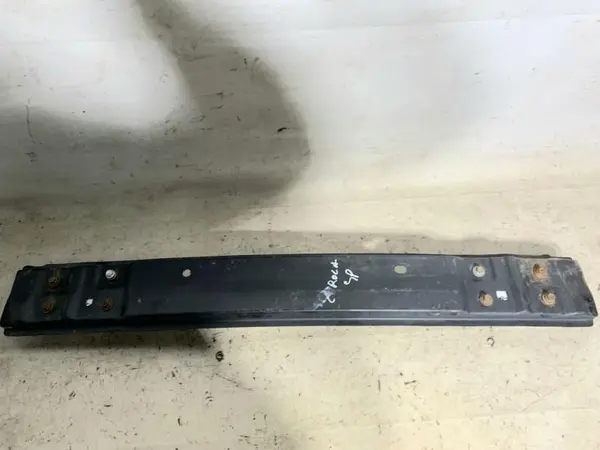 Intaritura bara spate Toyota Corolla (2012-2018)