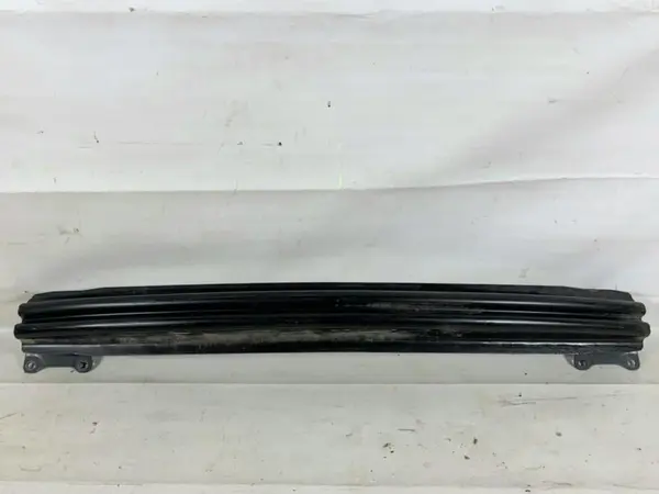 Intaritura bara spate Volkswagen Golf 6 plus (2009-2014)