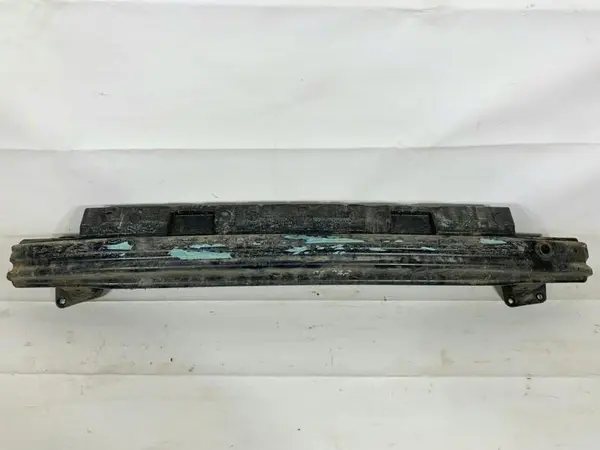 Intaritura bara spate Volkswagen Passat B6 3C (2005-2010)