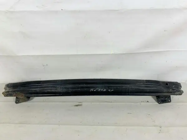 Intaritura bara spate Volkswagen Passat B6 3C (2005-2010)