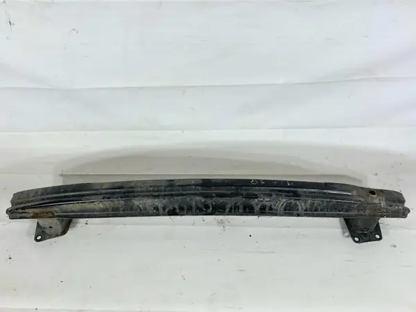 Intaritura bara spate Volkswagen Passat B6 3C (2005-2010)