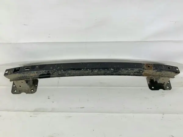 Intaritura bara spate Volkswagen Passat B7 (2010-2014)