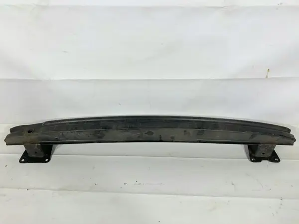 Intaritura bara spate Volkswagen Passat B7 (2010-2014)