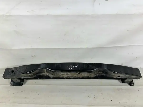 Intaritura bara spate Volkswagen Tiguan (2007-2011)