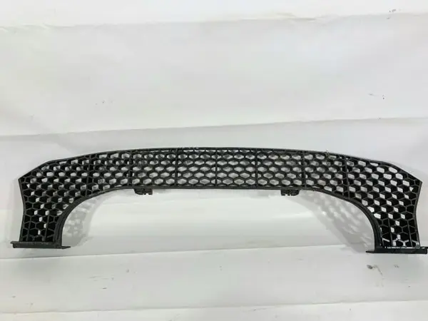 Intaritura plastic bara fata 86571-3U000 Kia Sportage (2010-2015)