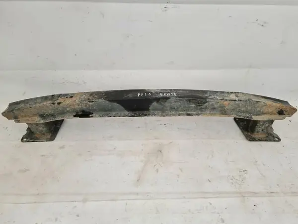 Intaritura spate Volkswagen Polo 5 (2009-2017)[6R]