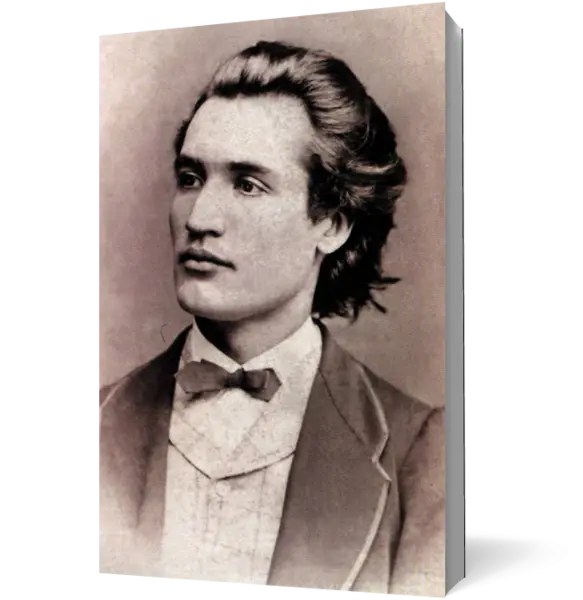 Integrala operei poetice