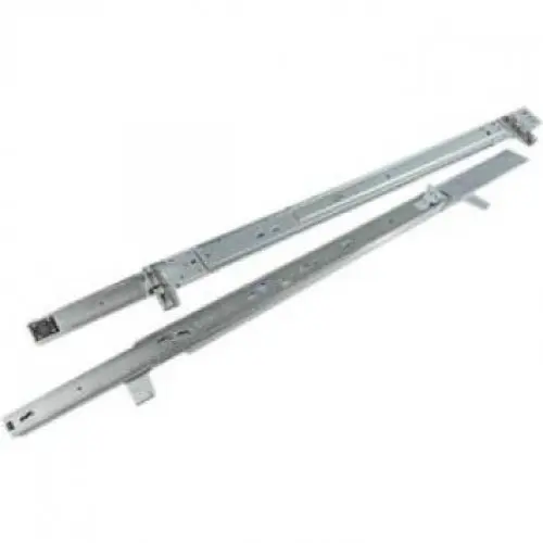 INTEL Advanced Rail Kit AXX3U5UPRAIL (For Intel Server Chassis P4000 Family), Single
