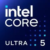 INTEL BX80768245KFSRQCY