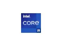 Intel Core i9 12900K, 16-Core, 24-Thread, 5.2 GHz Turbo, LGA1700