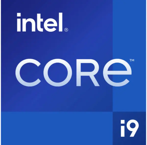 Intel Core i9 14900K - 24C 32T, 6.0 GHz Boost, 36 MB Cache, LGA1700, TRAY
