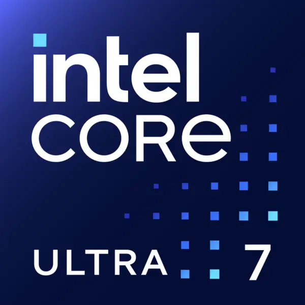 Intel Core Ultra 7 270K Plus processor Intel Core Ultra 7 270K Plus processor