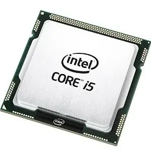 INTEL Intel Core i5-4460, Quad Core, 3.20GHz, 6MB, LGA1150, 22nm, 84W, VGA, TRAY/OEM