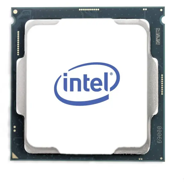 INTEL Intel Core i5-9400F, Hexa Core, 2.90GHz, 9MB, LGA1151, 14nm, no VGA, TRAY