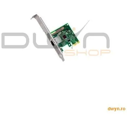 INTEL Intel Ethernet Server Adapter I210-T1, retail bulk