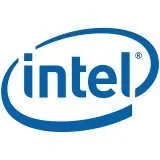 INTEL Intel System Management Module 4 Axxrmm4lite2 , Single