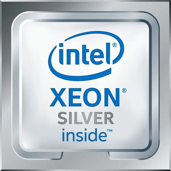 INTEL Intel Xeon 4210R procesor 2,4 GHz 13,75 Mega bites