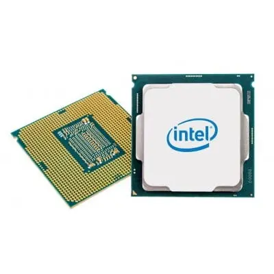 INTEL Intel Xeon Silver 4309Y procesoare 2,8 GHz 12 Mega bites