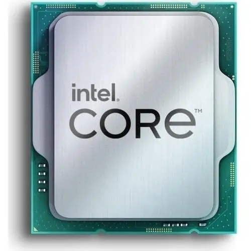 INTEL Procesor Intel® Core™ i5-14400, 2.50GHz la 4.7GHz turbo, 20MB, Socket LGA1700, Intel UHD 730 Graphics, Tray