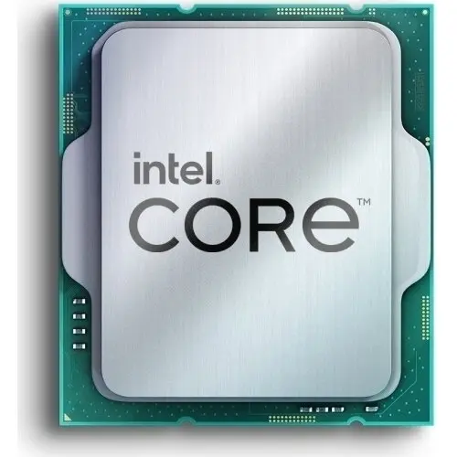 INTEL Procesor Intel Core i7-14700F, 2.1GHz, socket LGA1700, 33MB Cache, Tray