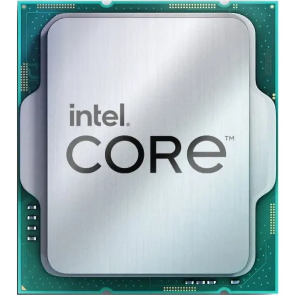 INTEL Procesor INTEL Core i7-14700KF, 3.4Ghz, LGA1700, 33MB Cache, Tray CPU