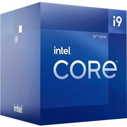 INTEL Procesor Intel Core i9-12900, 2.40GHz, Socket 1700, Box