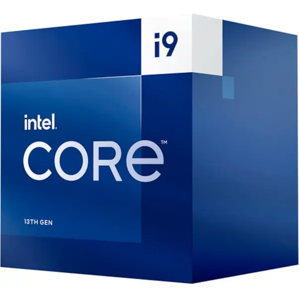 INTEL Procesor Intel® Core™ i9-13900, 2.0GHz, 36MB, LGA1700 Box