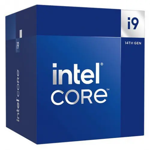 INTEL Procesor Intel Core i9-14900, 2.0GHz, Socket 1700, Box