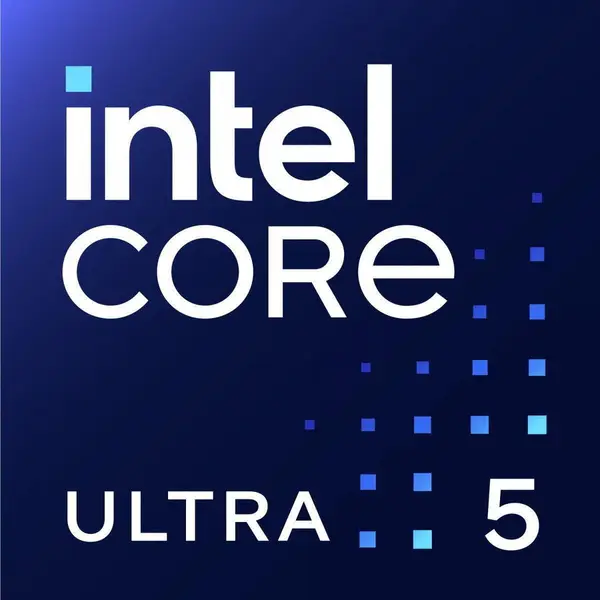 INTEL Procesor Intel Core Ultra 5 245K Arrow Lake, 5.2GHz, 26MB, Socket LGA 1851, Intel Graphics