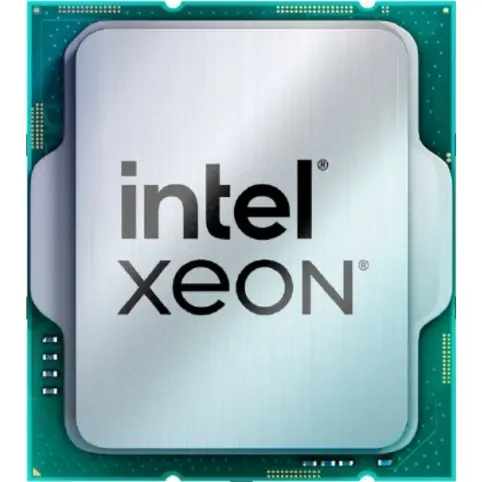 INTEL Procesor Server Intel Xeon 6 Series 6349P, 3.60 GHz, Socket 1700, Tray