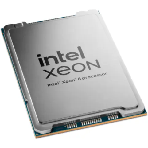 INTEL Procesor Server Intel Xeon 6 Series 6369P, 3.30 GHz, 4800 MHz, Socket 1700, Tray