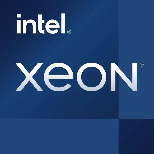 INTEL Procesor server Intel Xeon E-2324G, 4 nuclee, 4 thread-uri, 3.1GHz, 4.6GHz Max Turbo, 8MB, Intel® UHD Graphics P750, 65 W, Tray