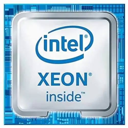 INTEL Procesor server Intel Xeon E-2378G, 8 nuclee, 16 thread-uri, 2.8GHz, 5.1GHz Max Turbo, 16MB, Intel® UHD Graphics P750, 80 W, Tray